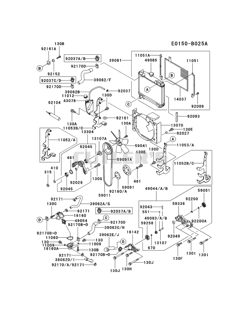 COOLING-EQUIPMENT