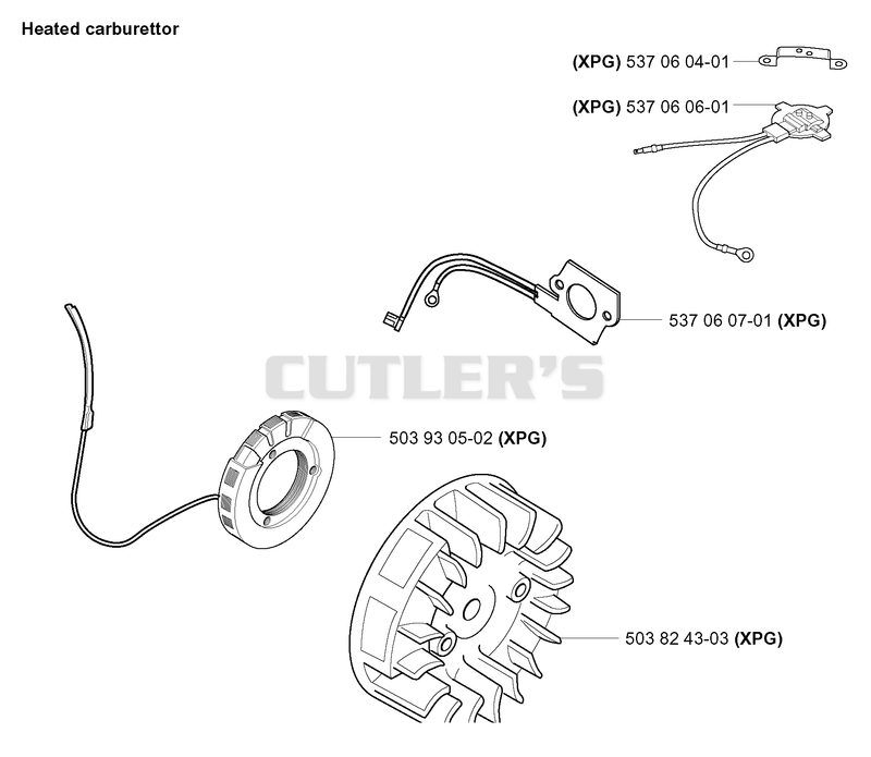 ELECTRICAL