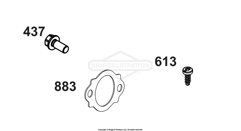 Exhaust Group