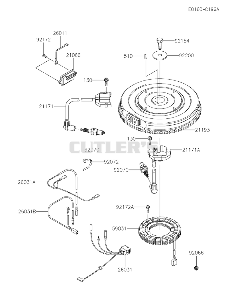 ELECTRIC-EQUIPMENT