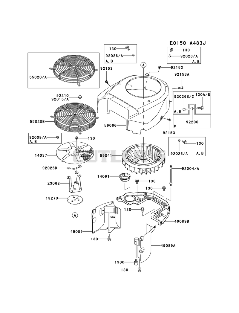 COOLING-EQUIPMENT