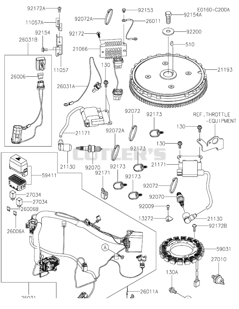 ELECTRIC-EQUIPMENT