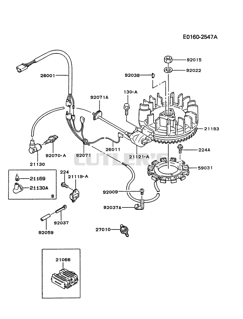 ELECTRIC-EQUIPMENT