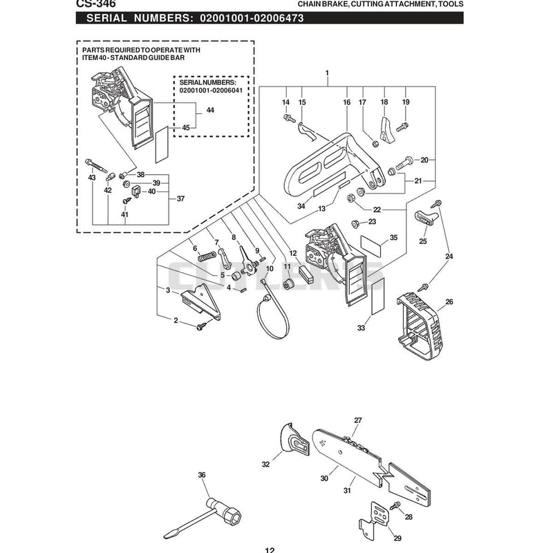 Diagram 6