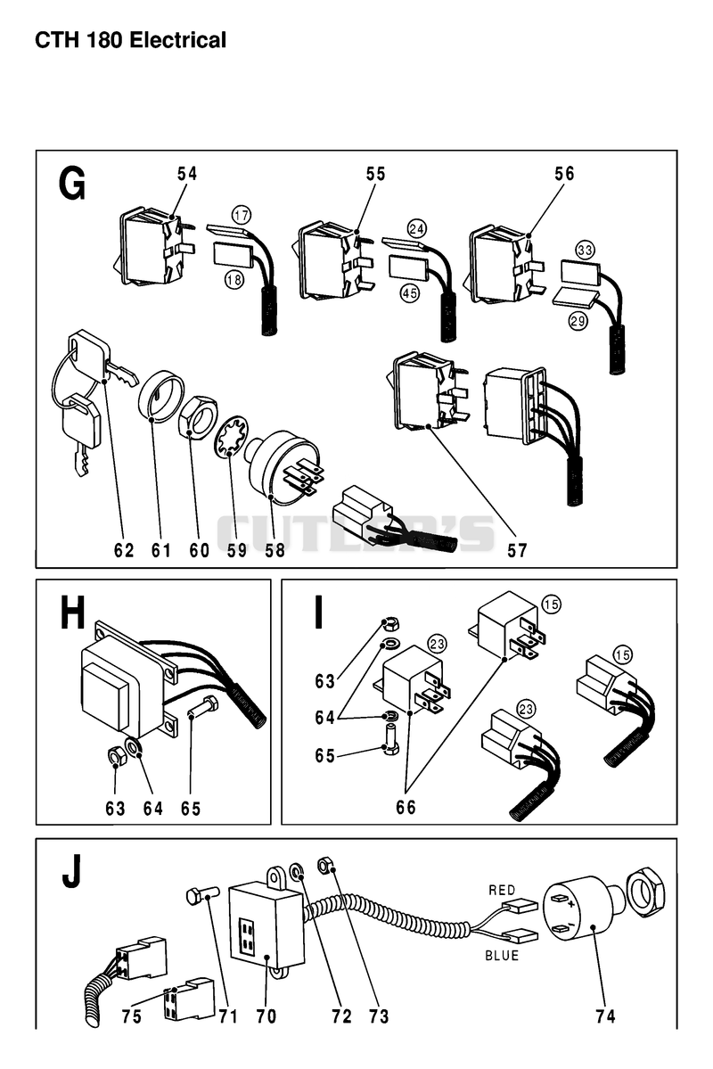 ELECTRICAL 3