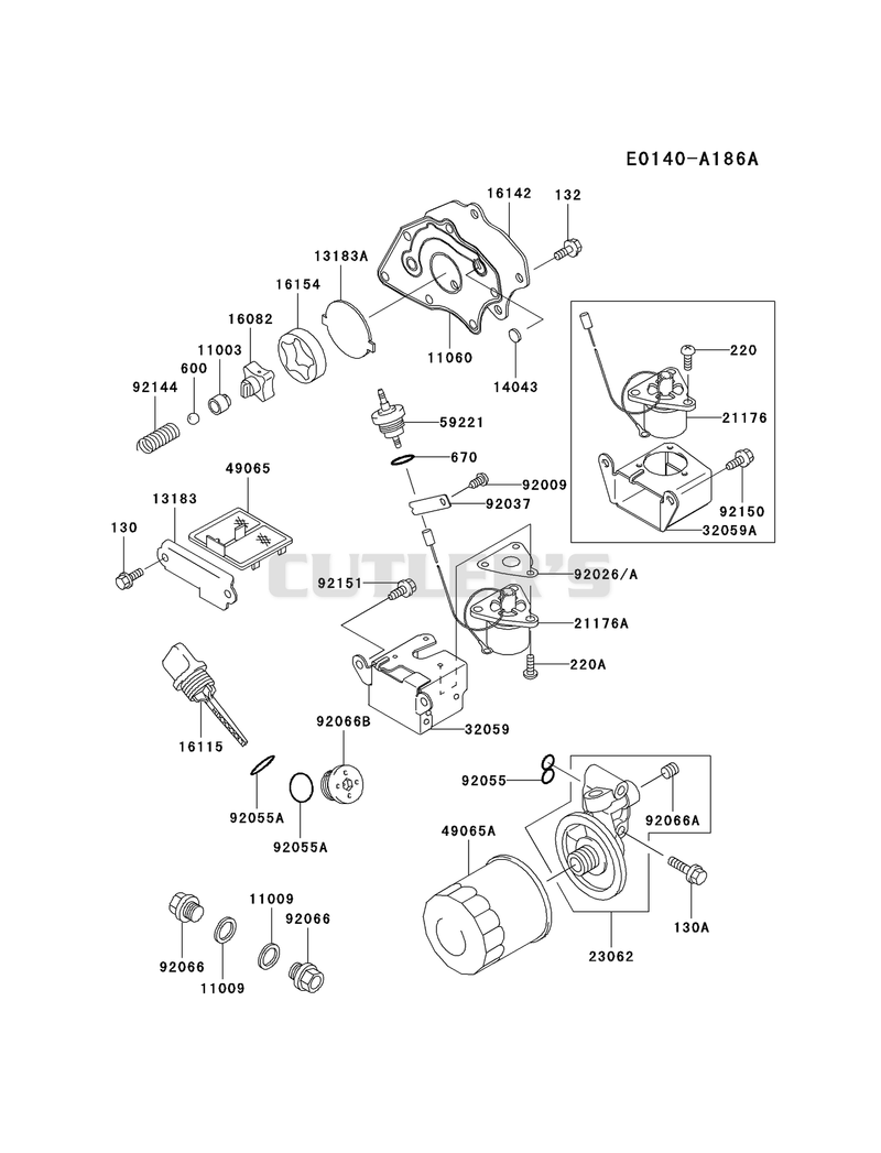 LUBRICATION-EQUIPMENT