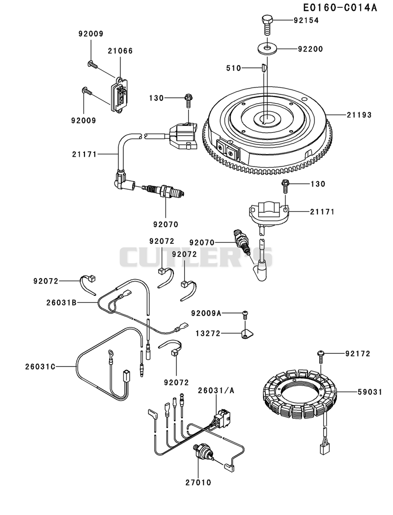 ELECTRIC-EQUIPMENT