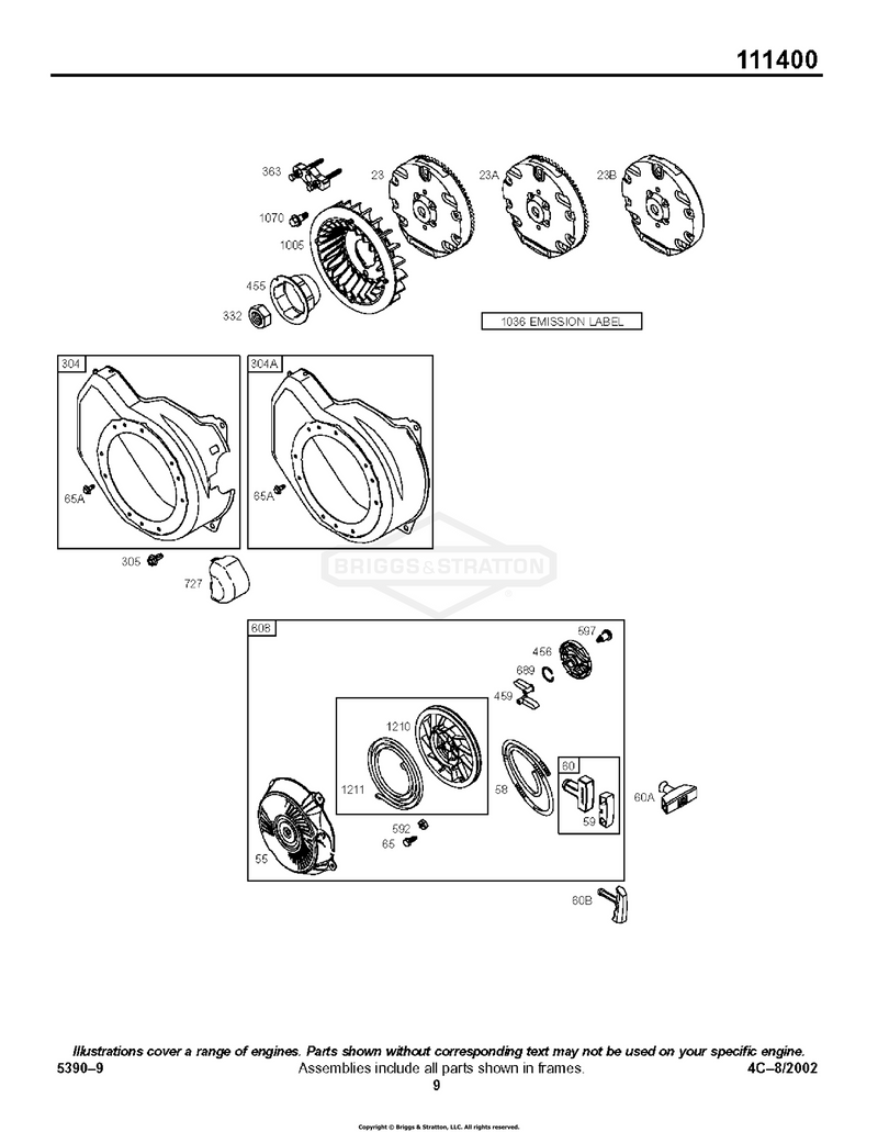 Flywheel Group