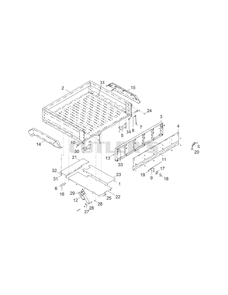 Box Asm