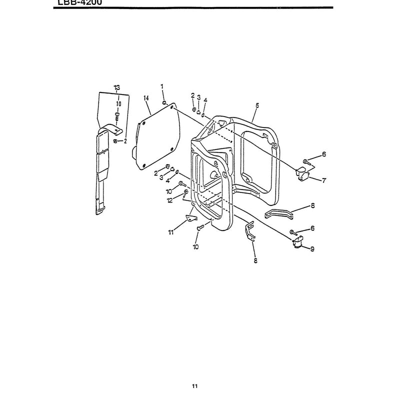 Diagram 6