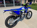 2026 Sherco 450 SEF Factory