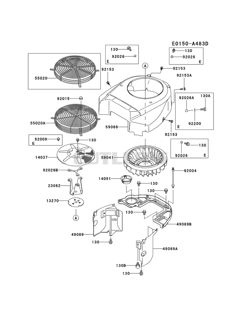 COOLING-EQUIPMENT