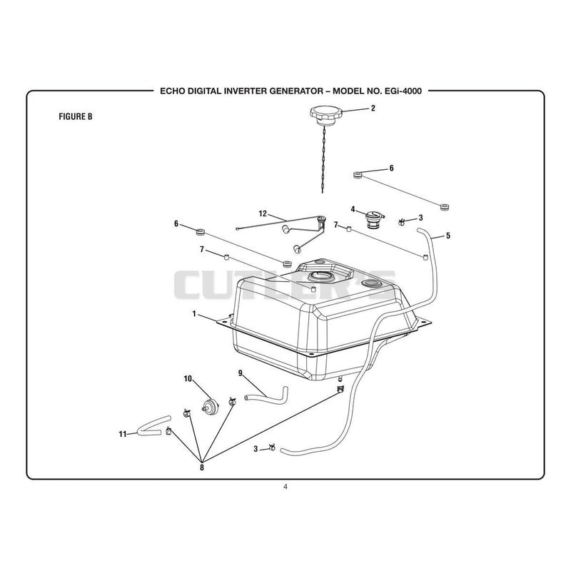 Diagram 2