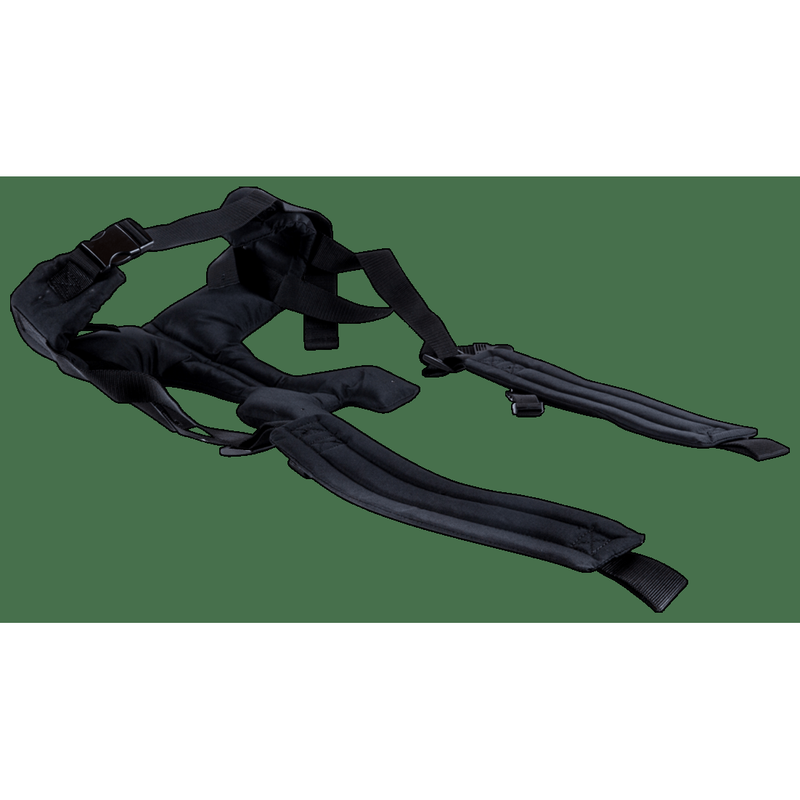 HARNESS