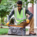 Husqvarna 598594201 Tool Bag