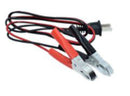 Echo 99988804000 12V DC Charge Cable