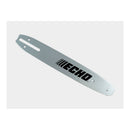 Echo 14A4CD3752C 14 in Replacement A4CD Style Chainsaw Guide Bar