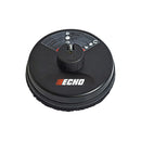 Echo 99944100708 15in Quick Connect Surface Cleaner