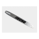 Echo 16A0CD3757C 16 in Replacement AOCD Style Chainsaw Guide Bar