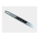 Echo 20B0AD3378C 20 in Replacement B0AD Style Chainsaw Guide Bar
