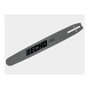 Echo 28H8PS3892C 28 in Replacement Heavy-Duty Solid H8PS Style Chainsaw Guide Bar