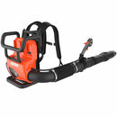 Echo DPB-5900TBT 795 CFM 56V Battery-Powered Backpack Blower (Bare Tool)