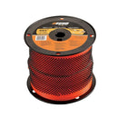 Echo 314095053 Cross-Fire .095 3 Lb Trimmer Line Spool
