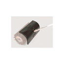 Echo 99909-33021 Debris Shield Attachment