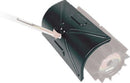 Echo 99909-33021 Debris Shield Attachment