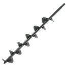 Echo 99944900061 Engine Drill Auger Bit 3in