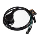 Echo 99988804001 Parallel Cable Kit