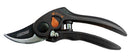 Echo HP-44 Pruner