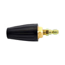 Echo 99944100704 Quick Connect Turbo Nozzle