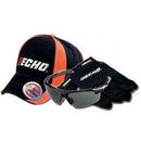 Echo 99988801526 Safety Pack