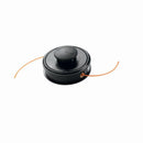 Echo 21560070 SRM Echomatic Trimmer Head