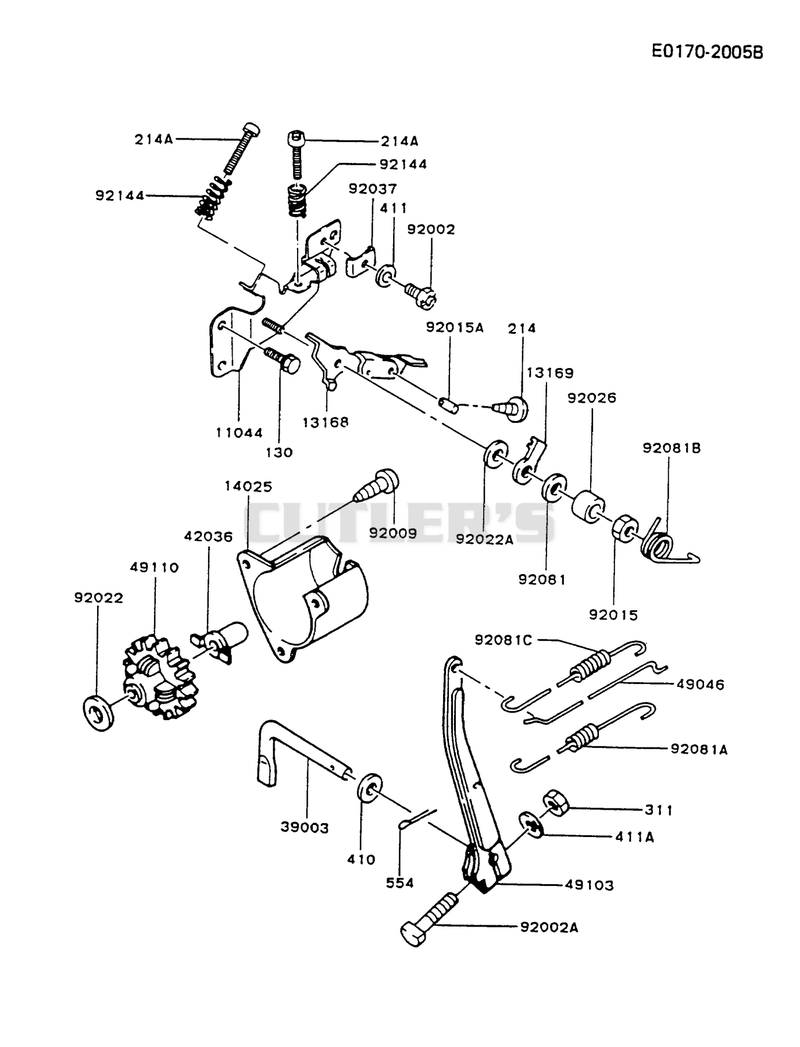 CONTROL-EQUIPMENT