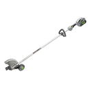 EGO Power+ ED0804 Rear Motor 8" Edger with 5.0Ah Battery and Charger