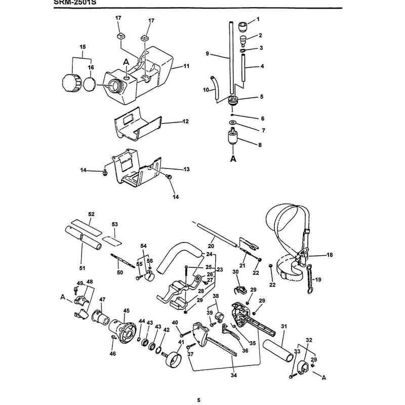 Diagram 3