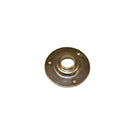 Ariens 02437400 Gravely Bearing Support (white background)