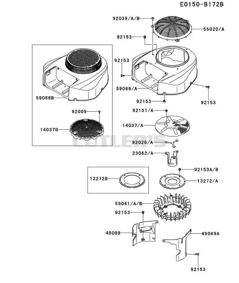 COOLING-EQUIPMENT