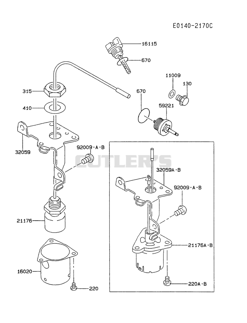 LUBRICATION-EQUIPMENT