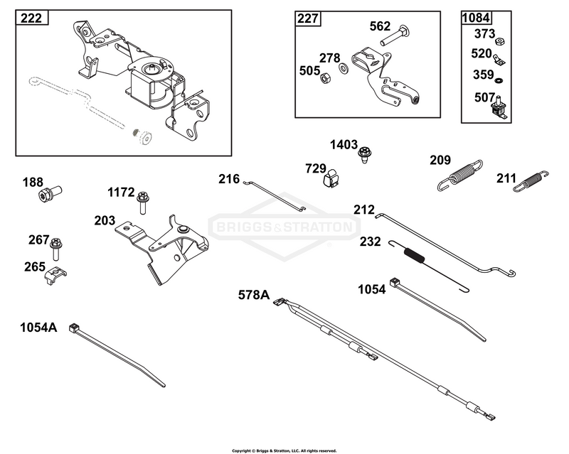 Controls Group