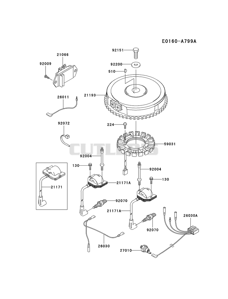 ELECTRIC-EQUIPMENT