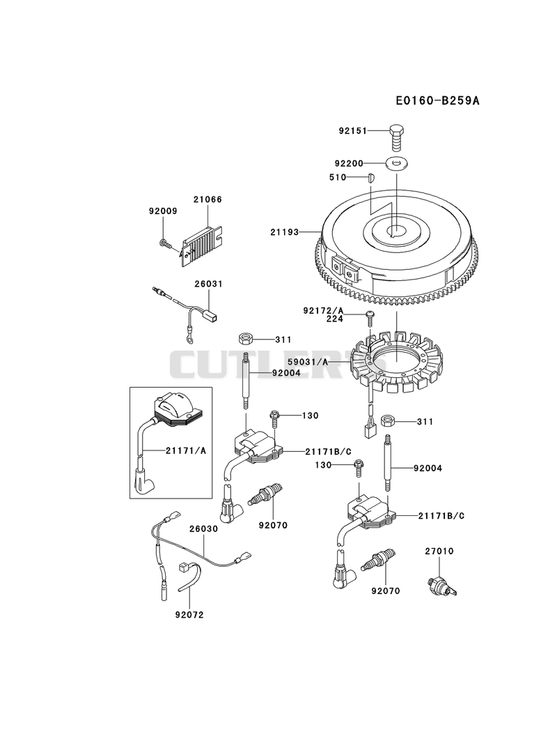 ELECTRIC-EQUIPMENT