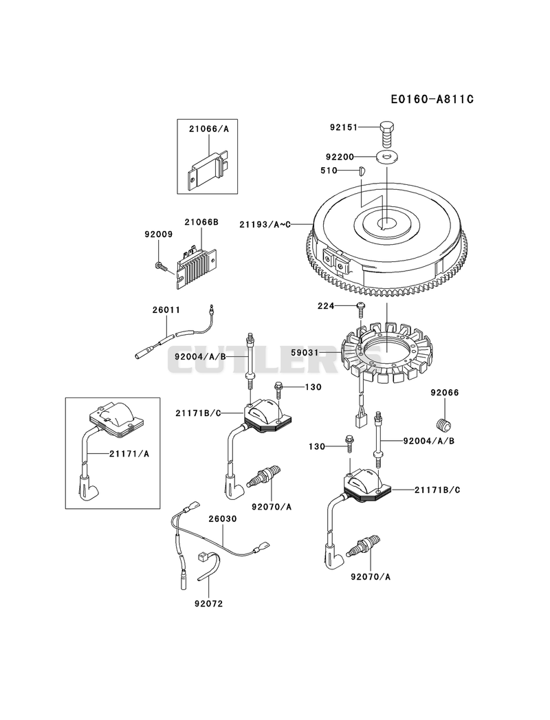 ELECTRIC-EQUIPMENT