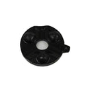 Ariens 00382900 Gravely Sno-thro Cam, Differential (white background)