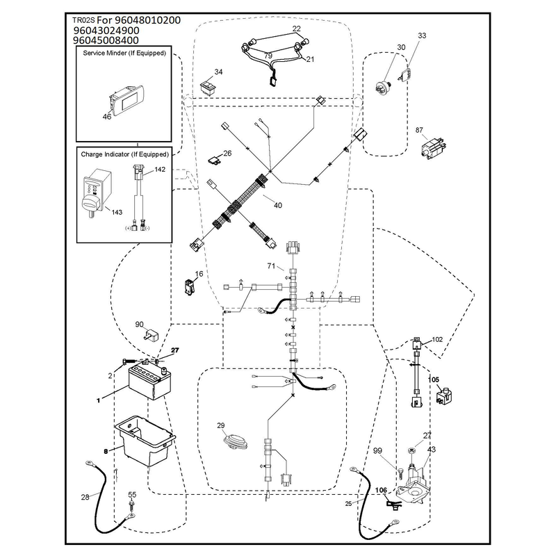 ELECTRICAL