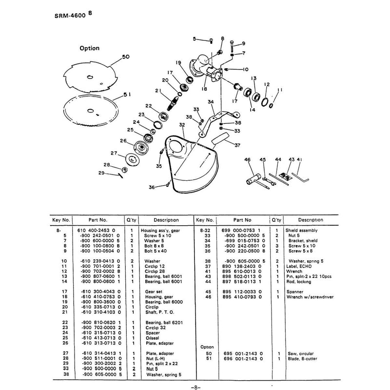 Diagram 6