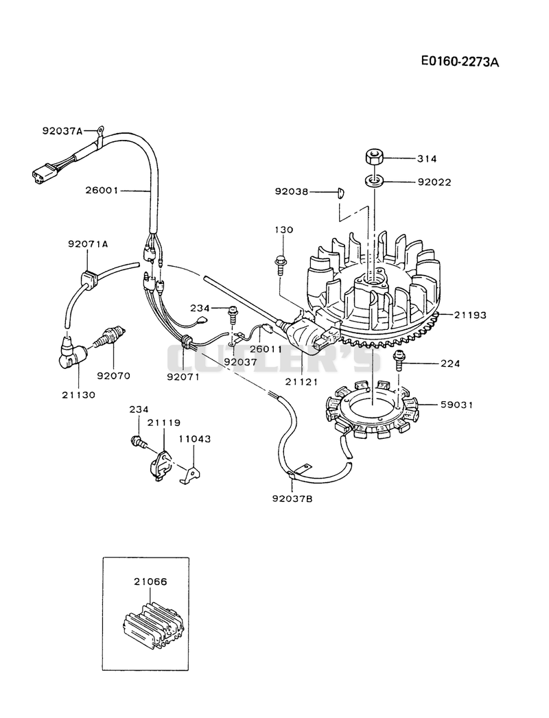 ELECTRIC-EQUIPMENT