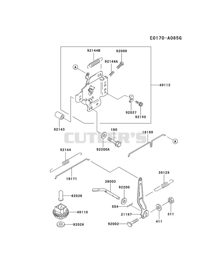 CONTROL-EQUIPMENT